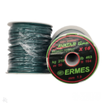Dyneema 1.9 mm Green 50m