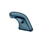 Anatomic Insert Right