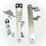 Kit Accessories
