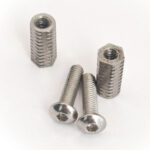 Kit Reel Fixing