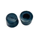 Plug Barrel