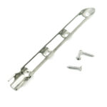Stoppper Tube 170