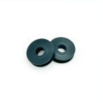Pulley D18H5 Sliding Pair