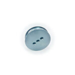 Pulley D60 Sliding