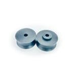 Pulley D36H16 Sliding Pair