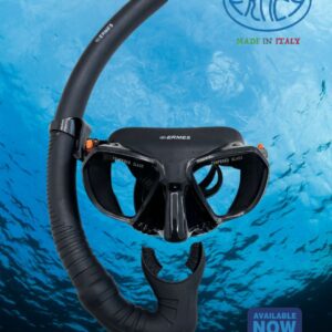 Snorkel Ermes
