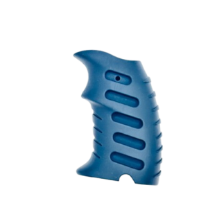 Silicon Handle - Black