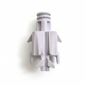 Muzzle Inverter Fighter Sliding