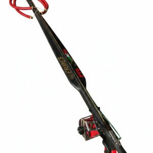 Carbon Avatar