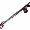 Speargun Carbon PRO Ermes