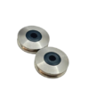 Pulley D30H011 Titanium Sliding Pair